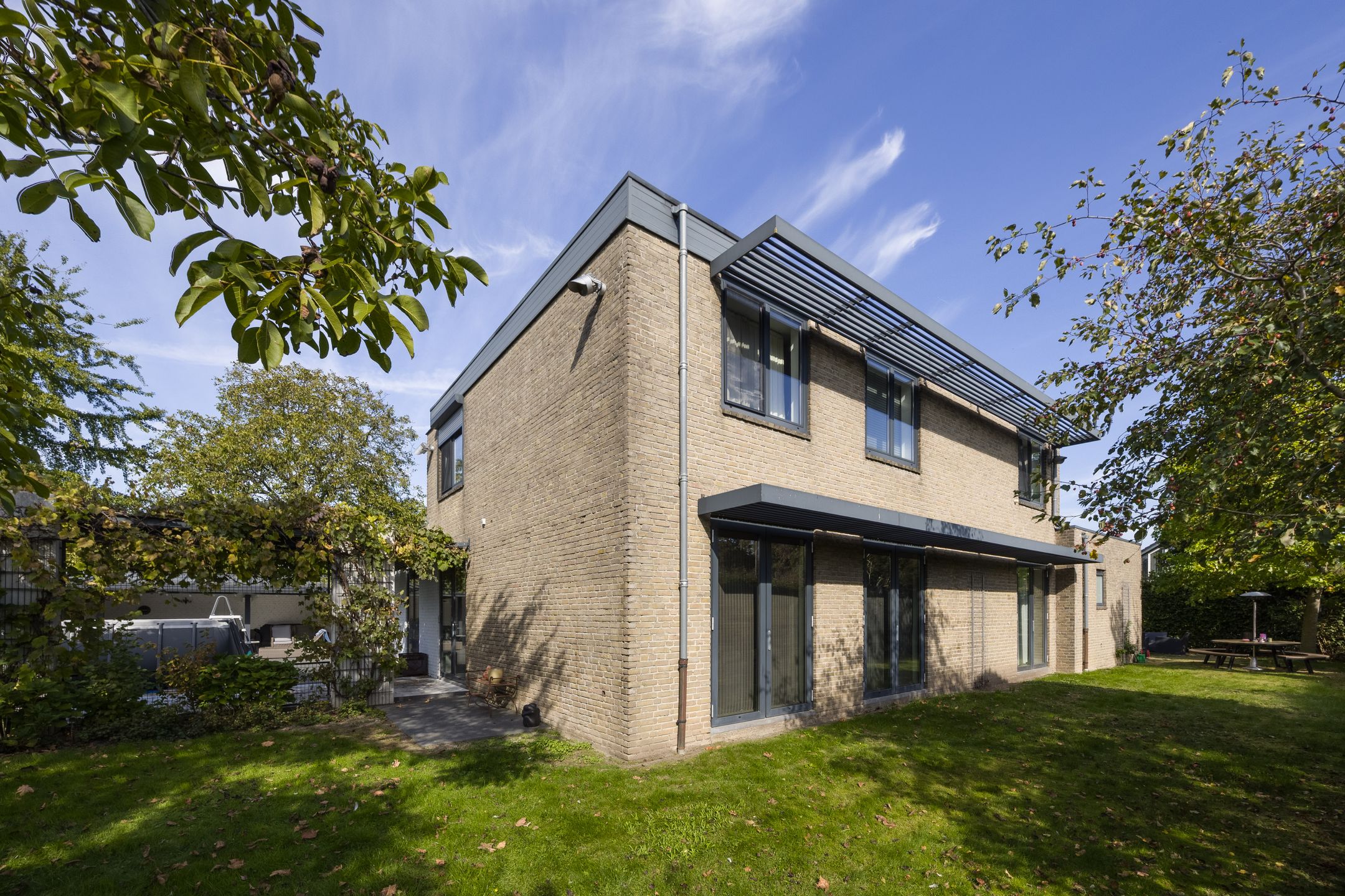 Foto 6 van Geerstraat 2