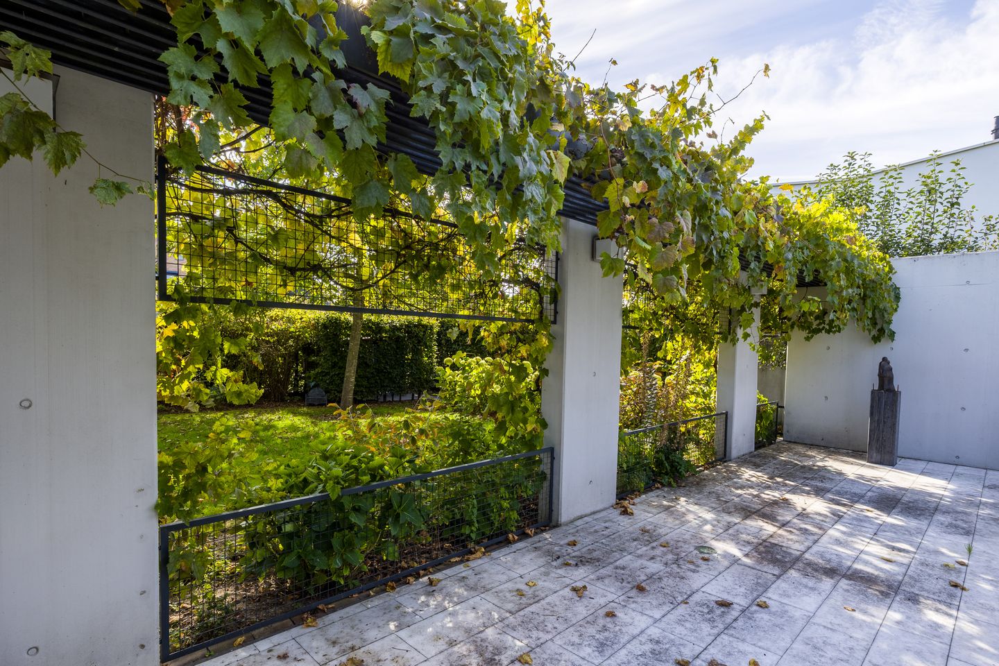 Foto 25 van Geerstraat 2