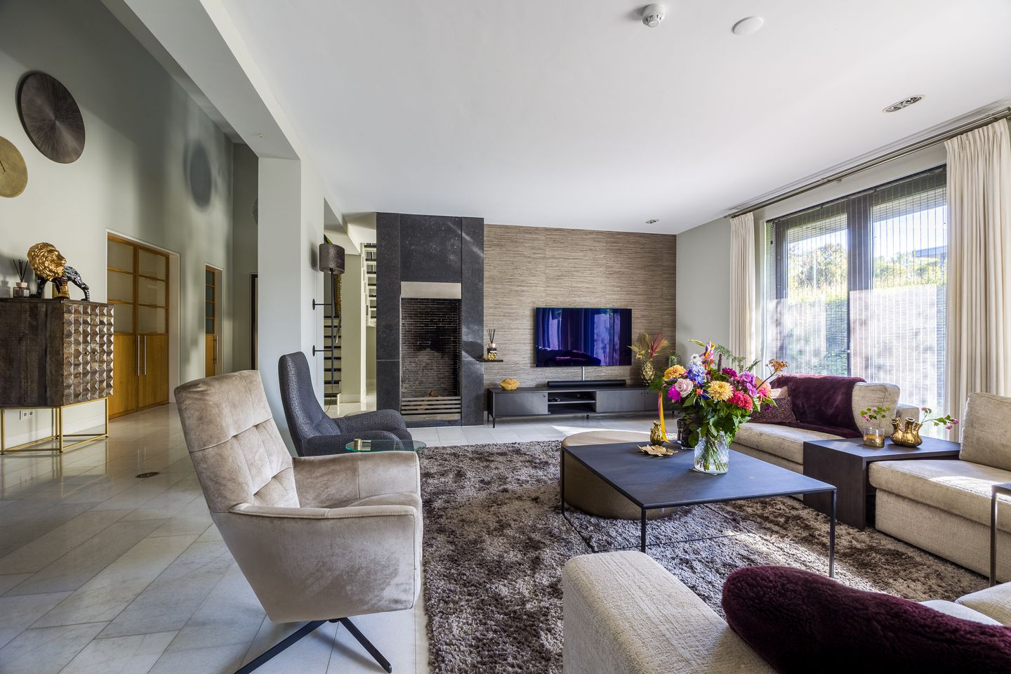 Foto 14 van Geerstraat 2