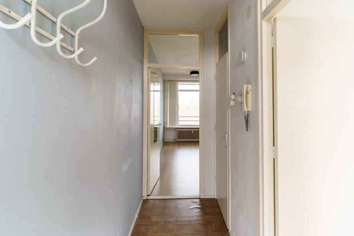 Foto 3 van Van Adrichemstraat 195