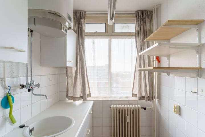 Foto 5 van Van Adrichemstraat 195