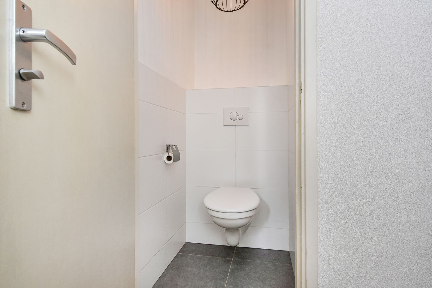 Foto 19 van Dr H. Colijnlaan 279