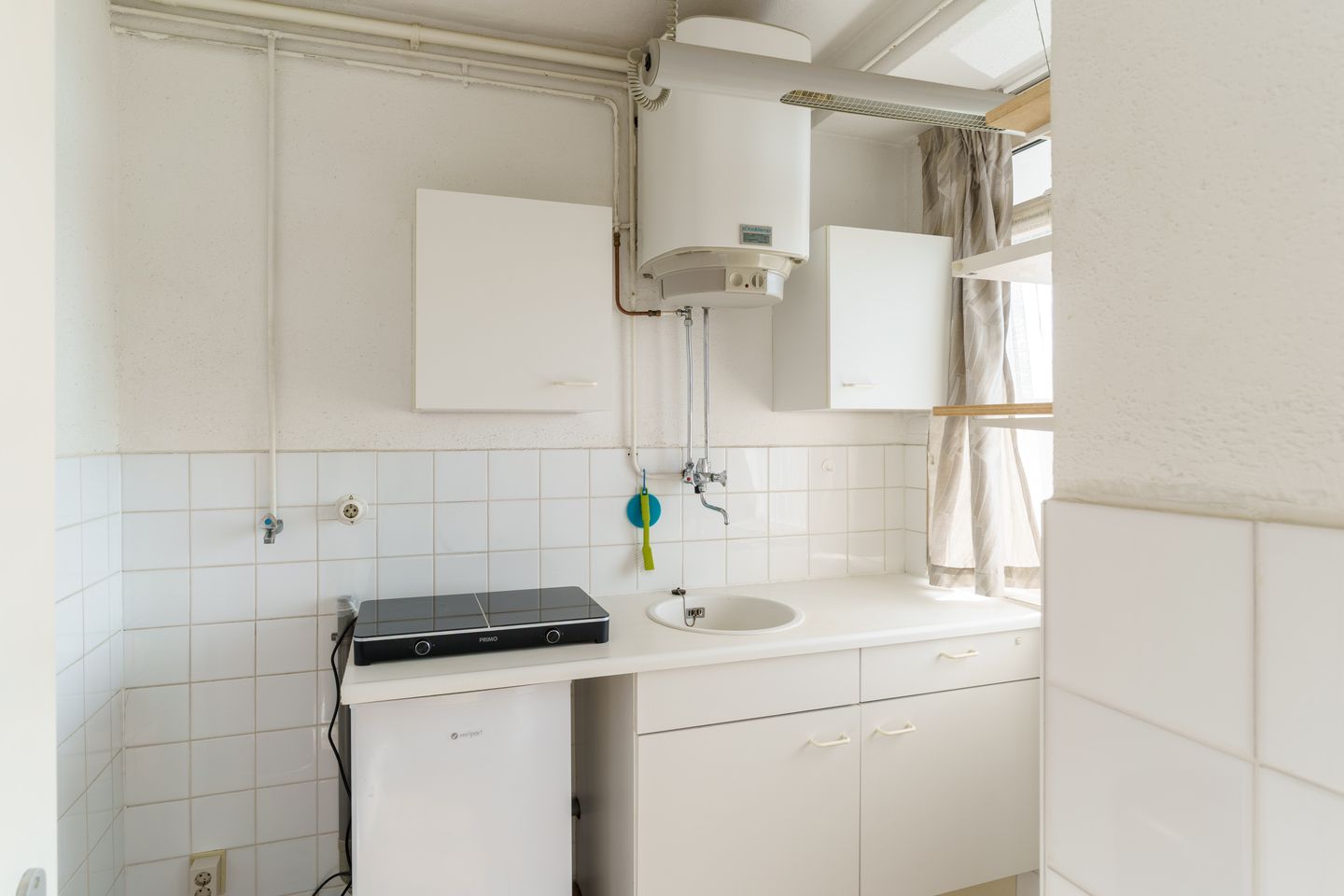 Foto 4 van Van Adrichemstraat 195