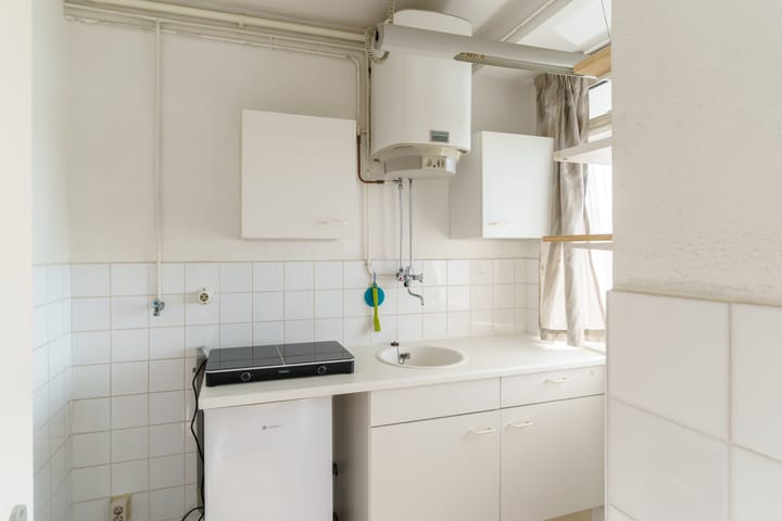 Foto 4 van Van Adrichemstraat 195