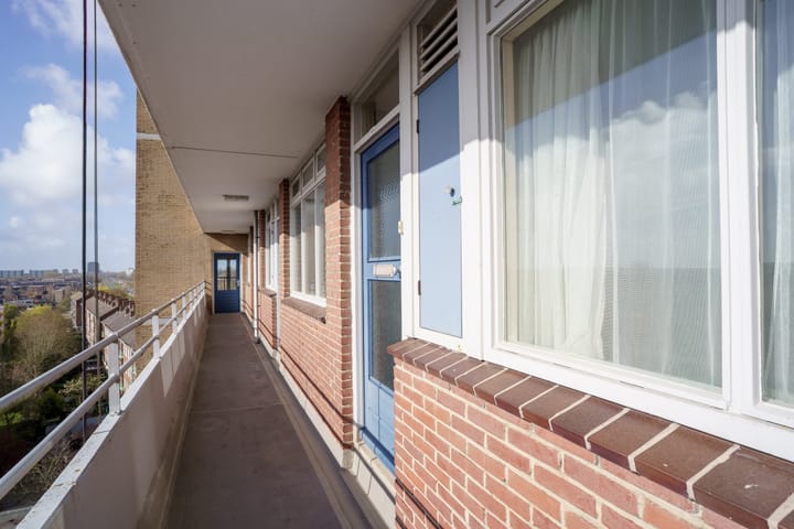 Foto 2 van Van Adrichemstraat 195