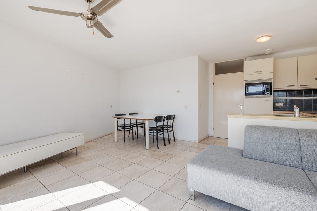 Foto 2 van Tongelresestraat 2-C