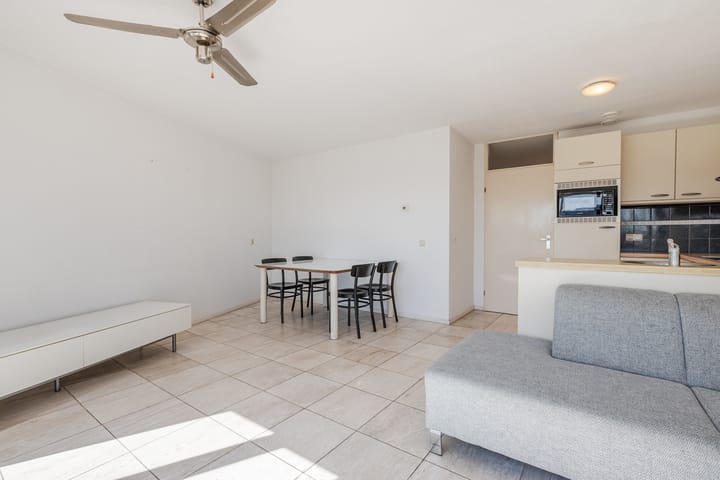 Foto 2 van Tongelresestraat 2-C