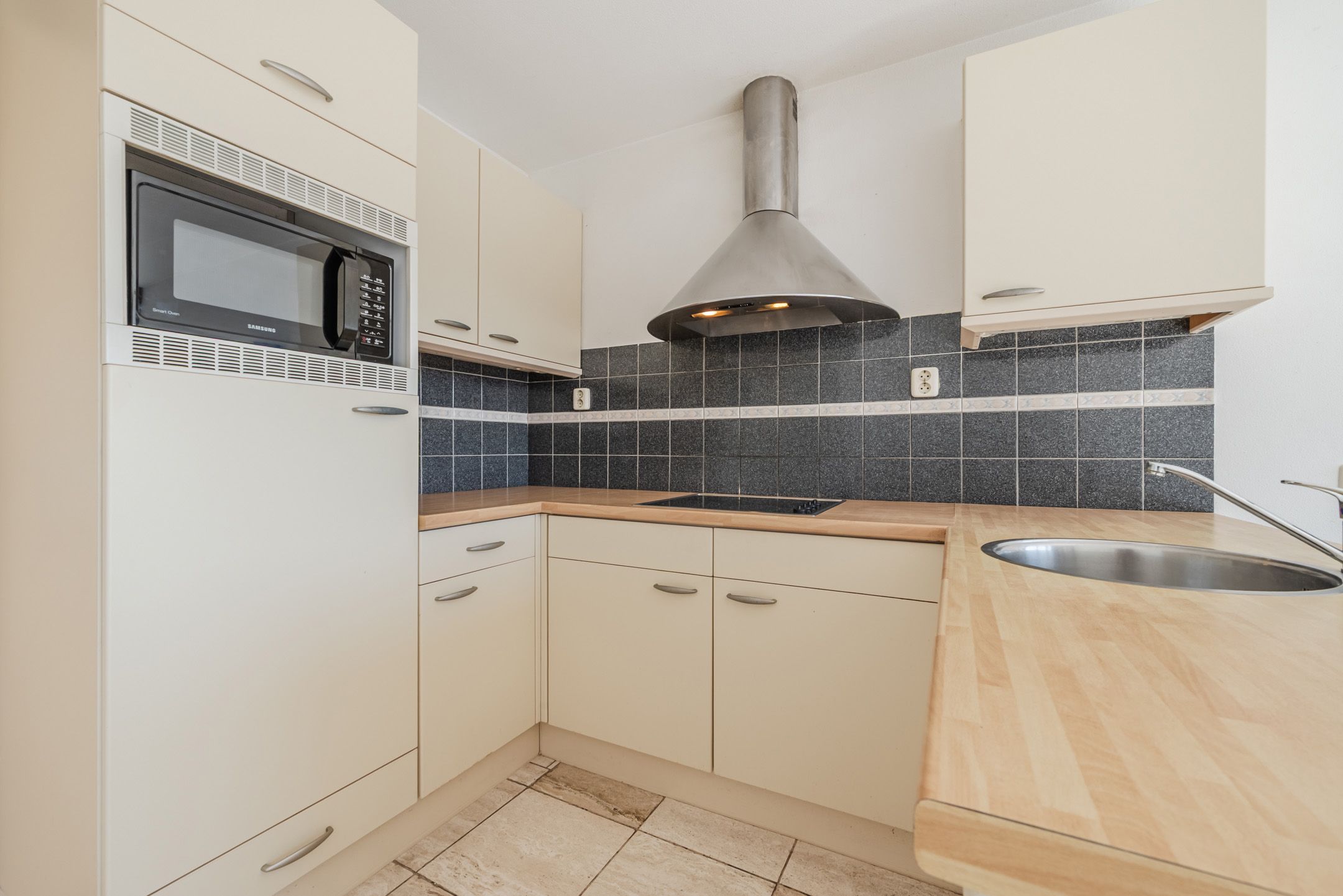 Foto 3 van Tongelresestraat 2-C