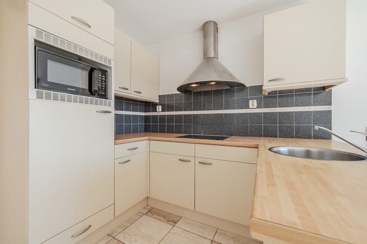 Foto 3 van Tongelresestraat 2-C