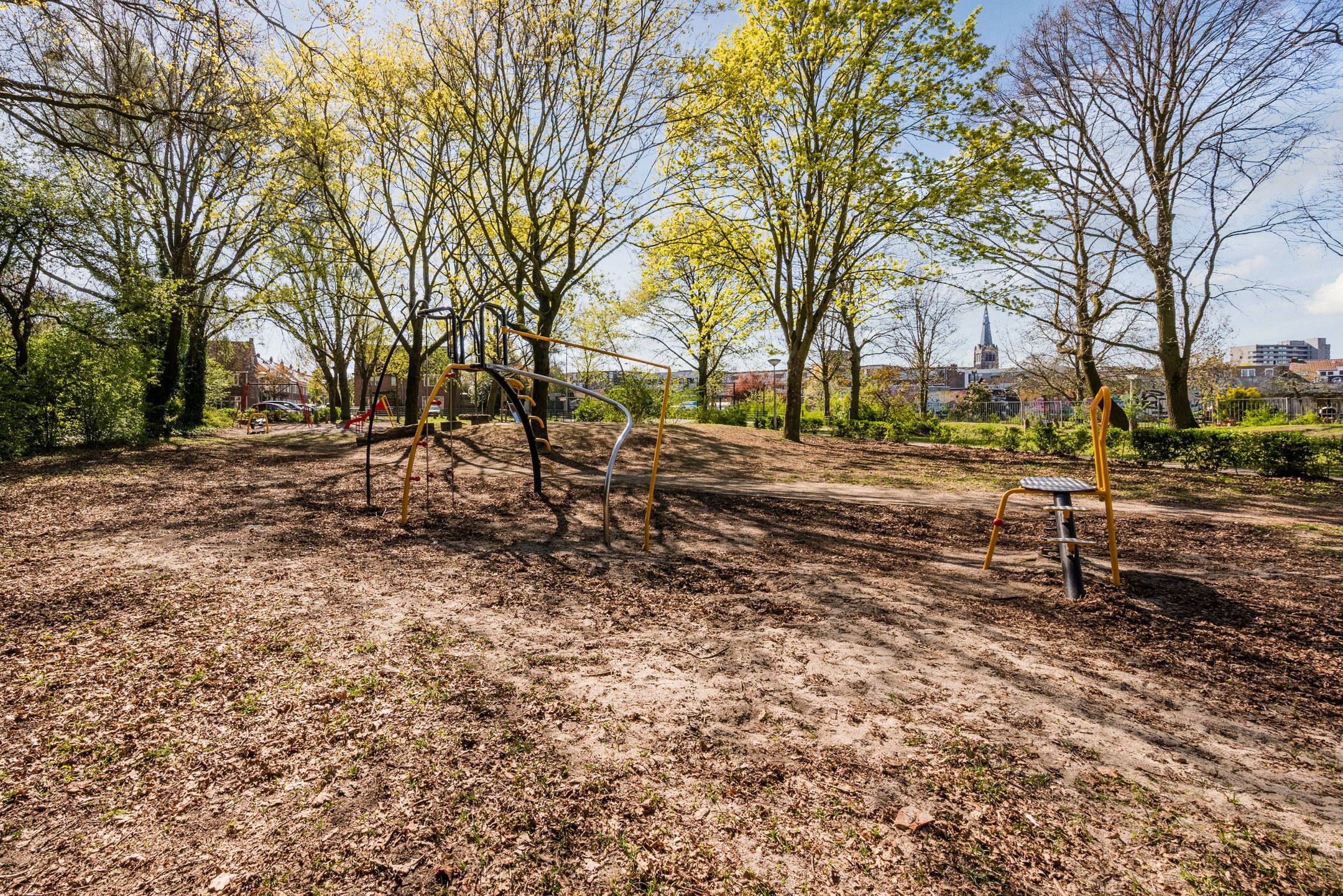 Foto 30 van Tongelresestraat 2-C