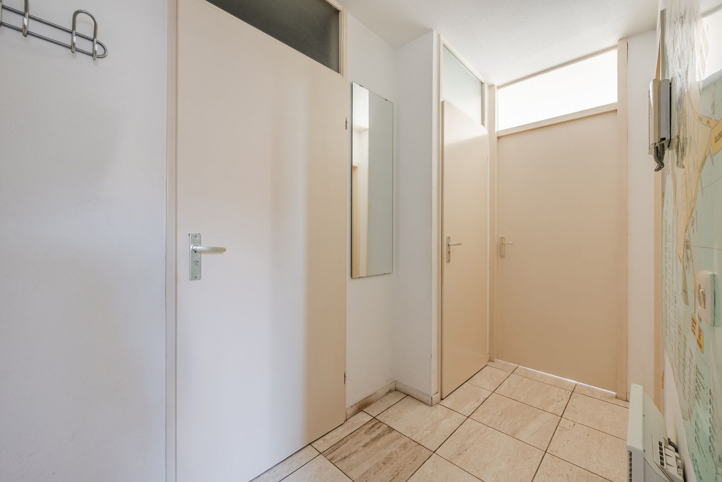 Foto 10 van Tongelresestraat 2-C