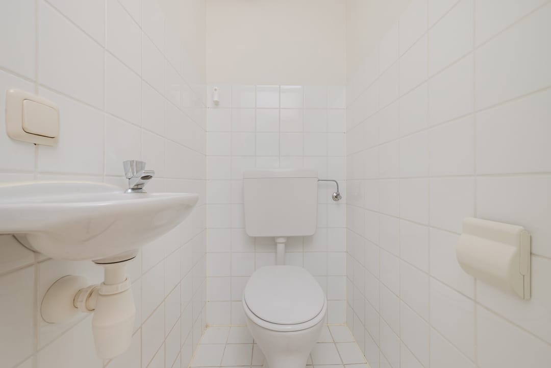 Foto 11 van Tongelresestraat 2-C