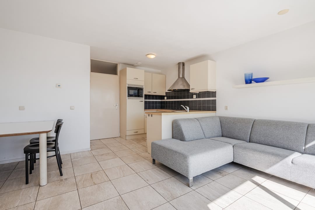 Foto 16 van Tongelresestraat 2-C