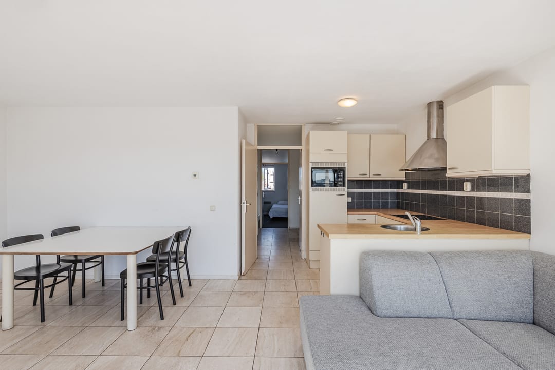 Foto 17 van Tongelresestraat 2-C