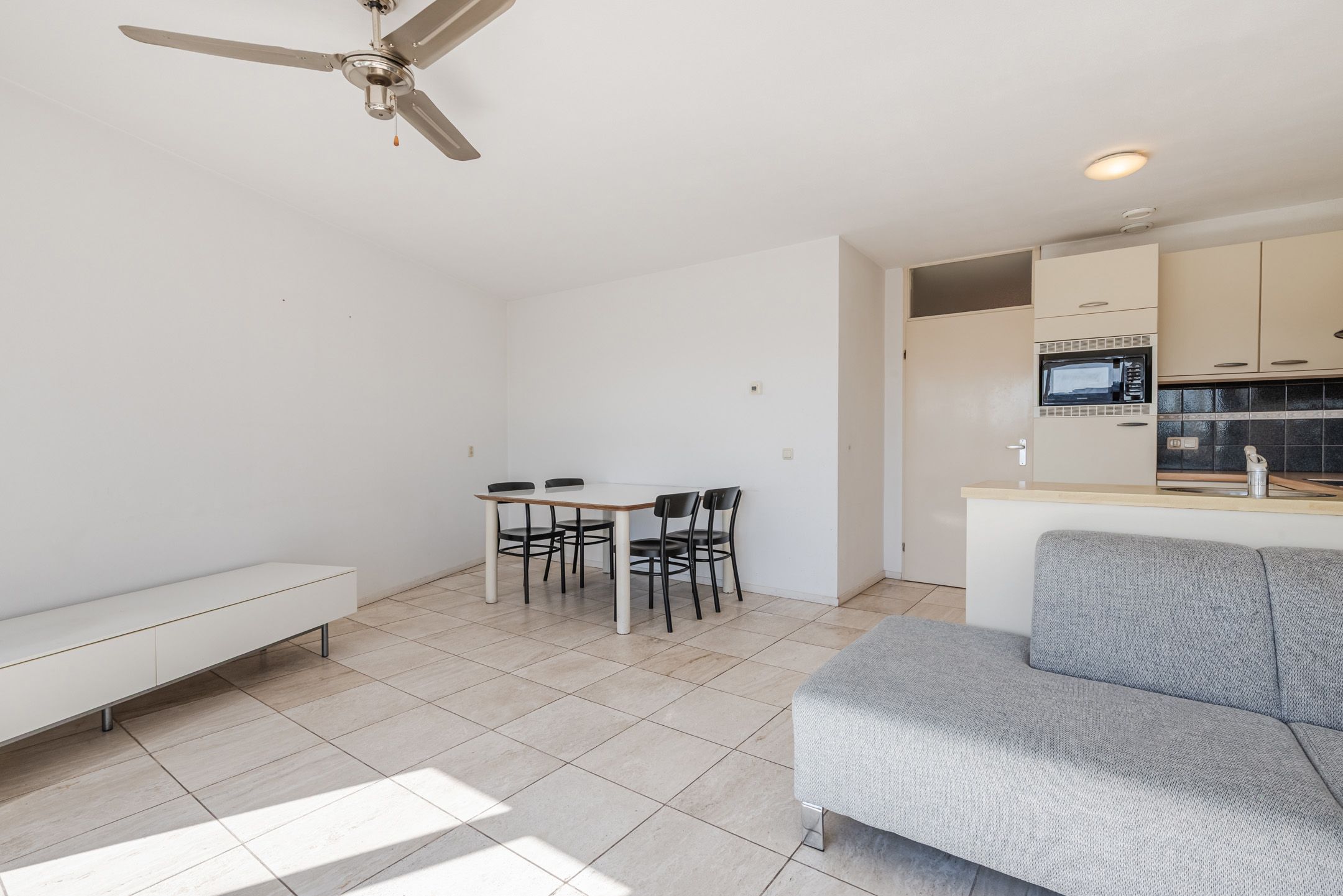 Foto 18 van Tongelresestraat 2-C