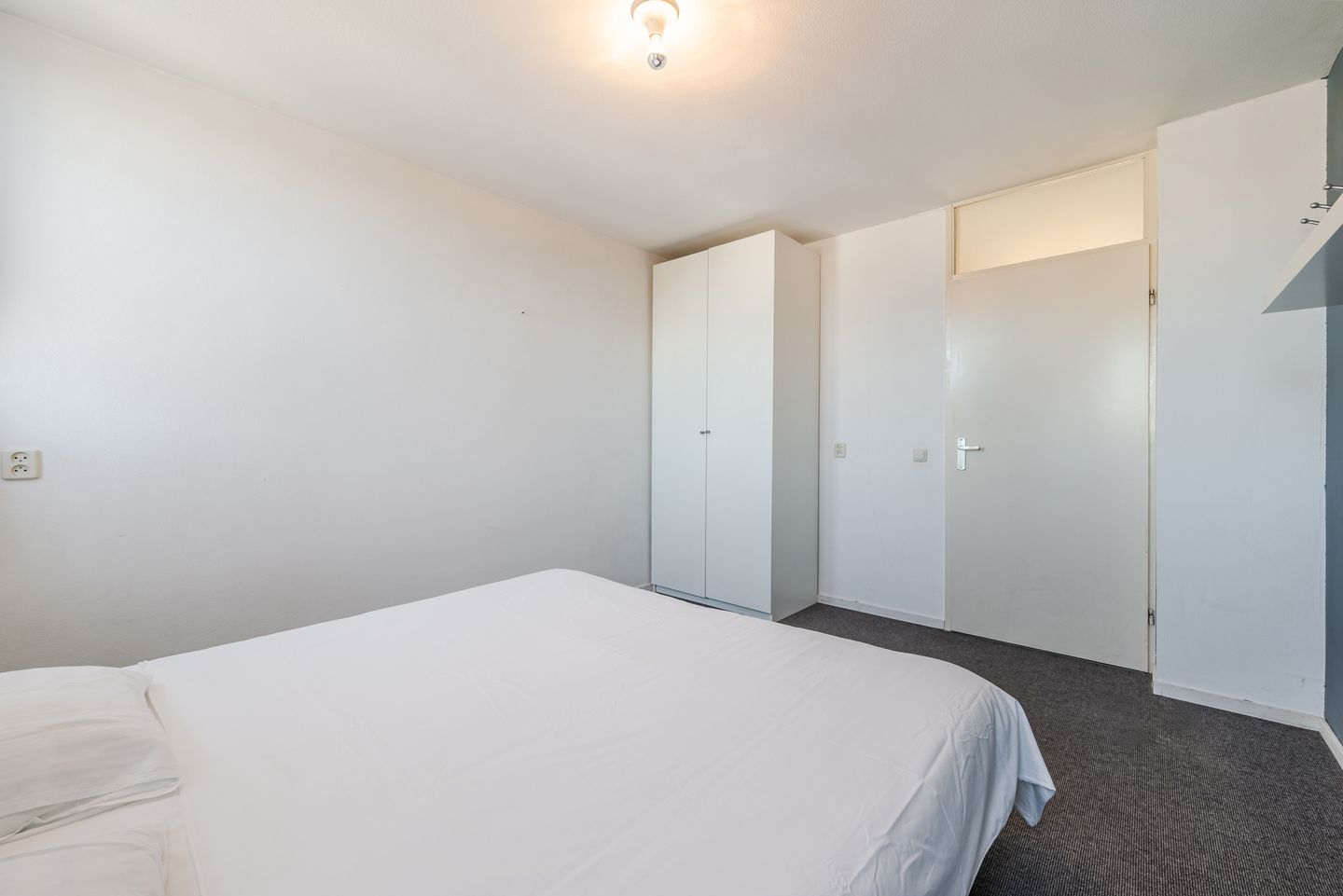 Foto 20 van Tongelresestraat 2-C