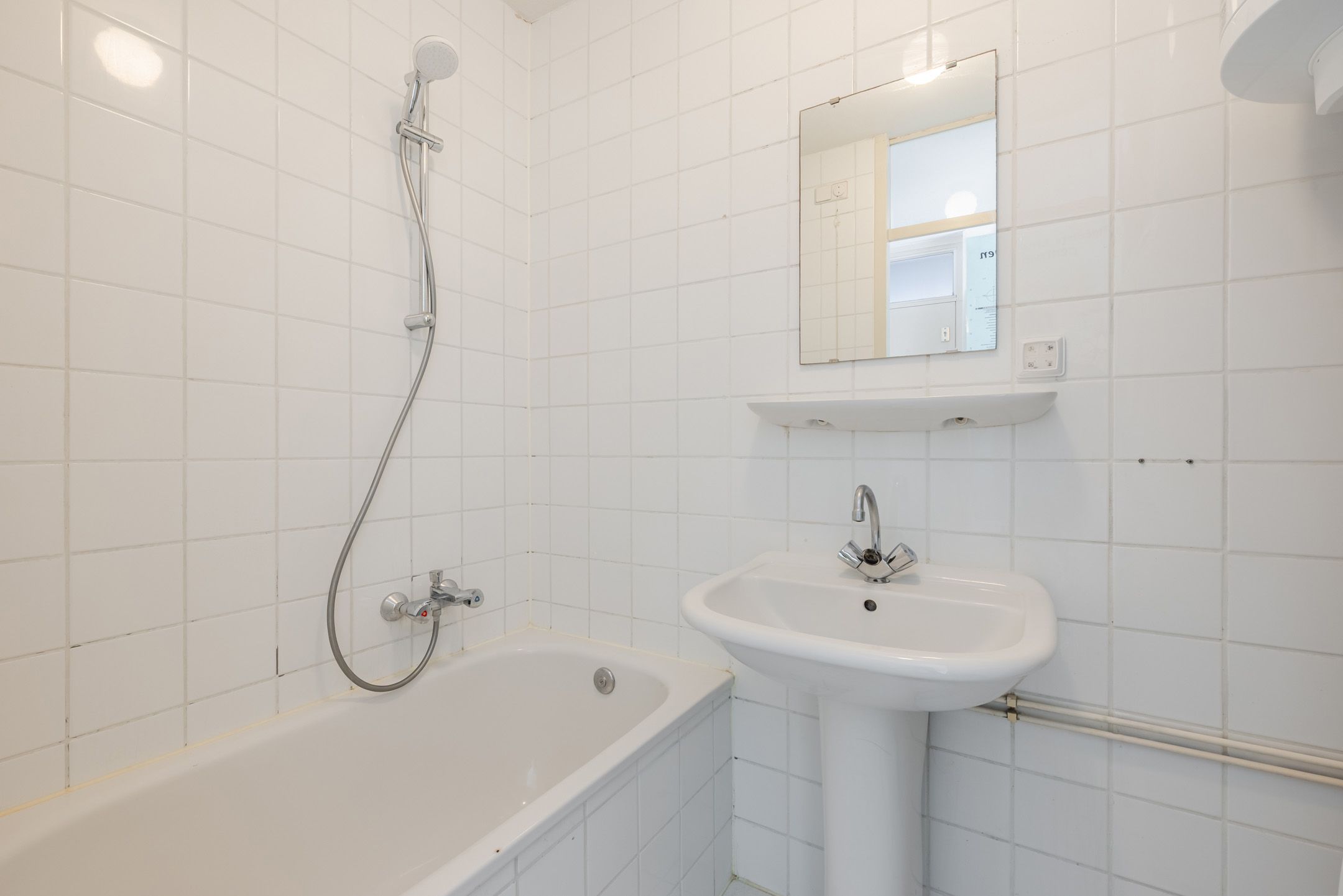 Foto 24 van Tongelresestraat 2-C