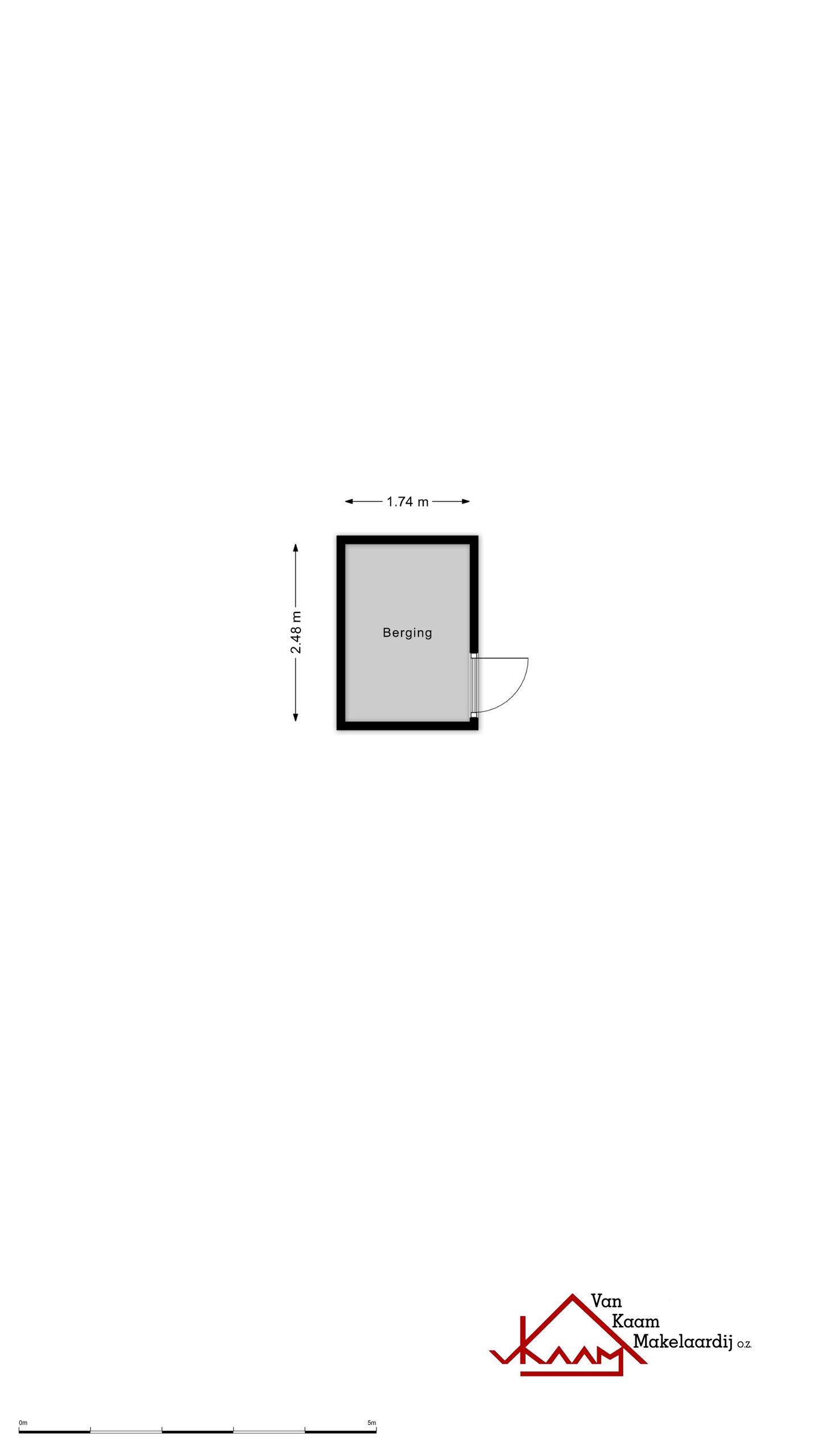 Foto 35 van Tongelresestraat 2-C