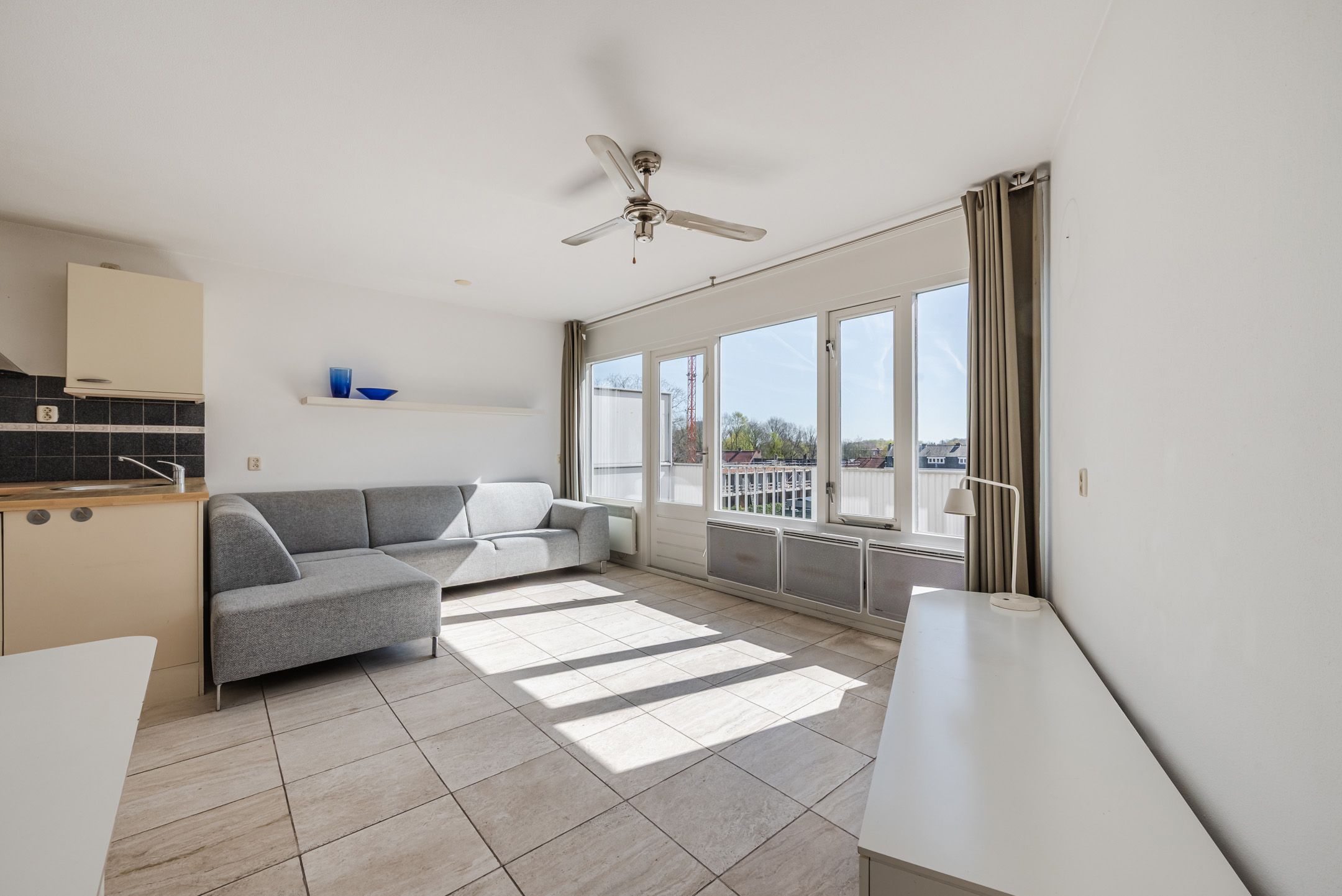 Foto 15 van Tongelresestraat 2-C