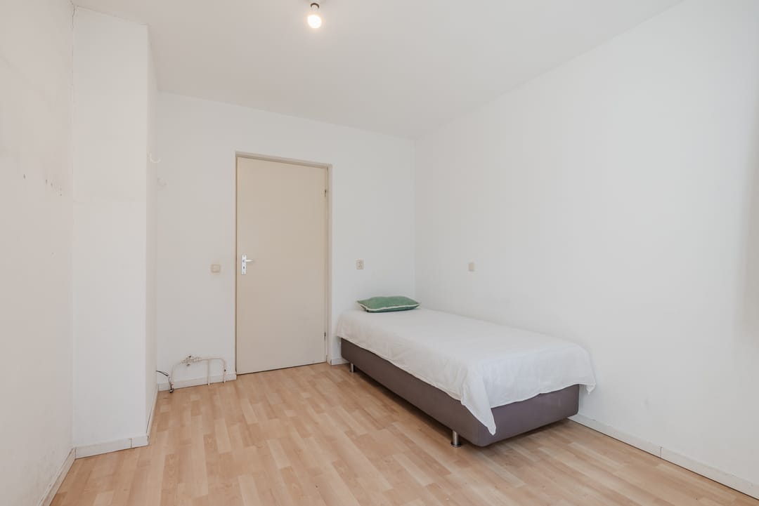 Foto 22 van Tongelresestraat 2-C