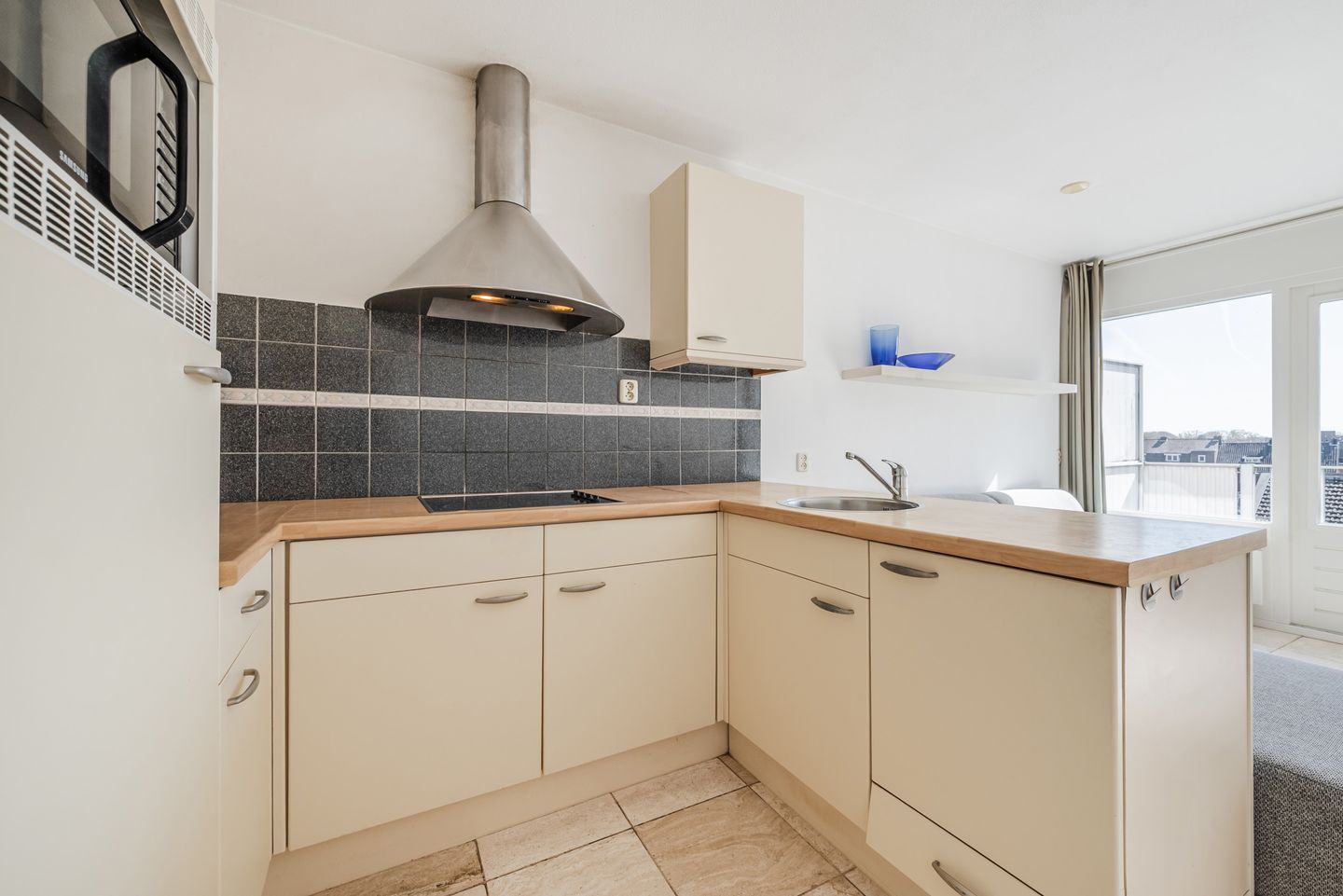 Foto 14 van Tongelresestraat 2-C