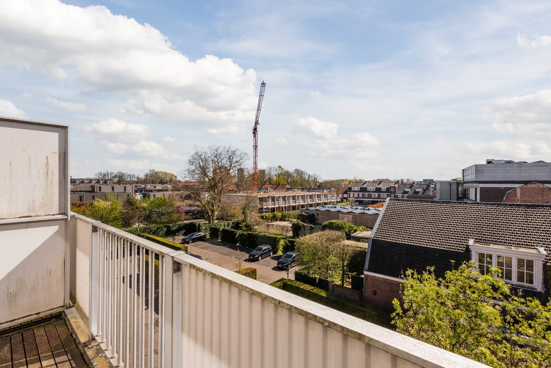 Foto 26 van Tongelresestraat 2-C