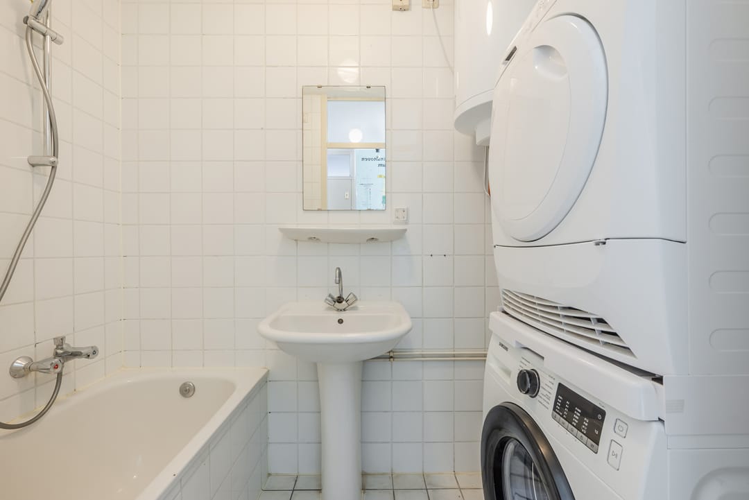 Foto 23 van Tongelresestraat 2-C