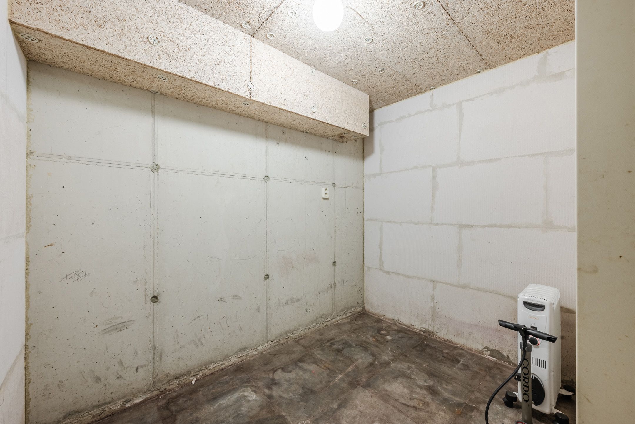 Foto 27 van Tongelresestraat 2-C