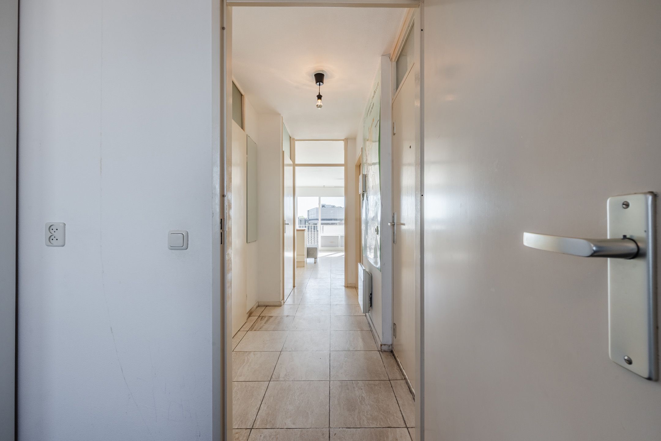 Foto 9 van Tongelresestraat 2-C