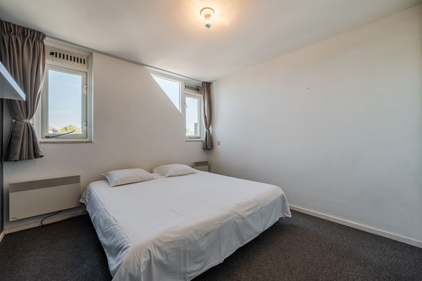 Foto 19 van Tongelresestraat 2-C