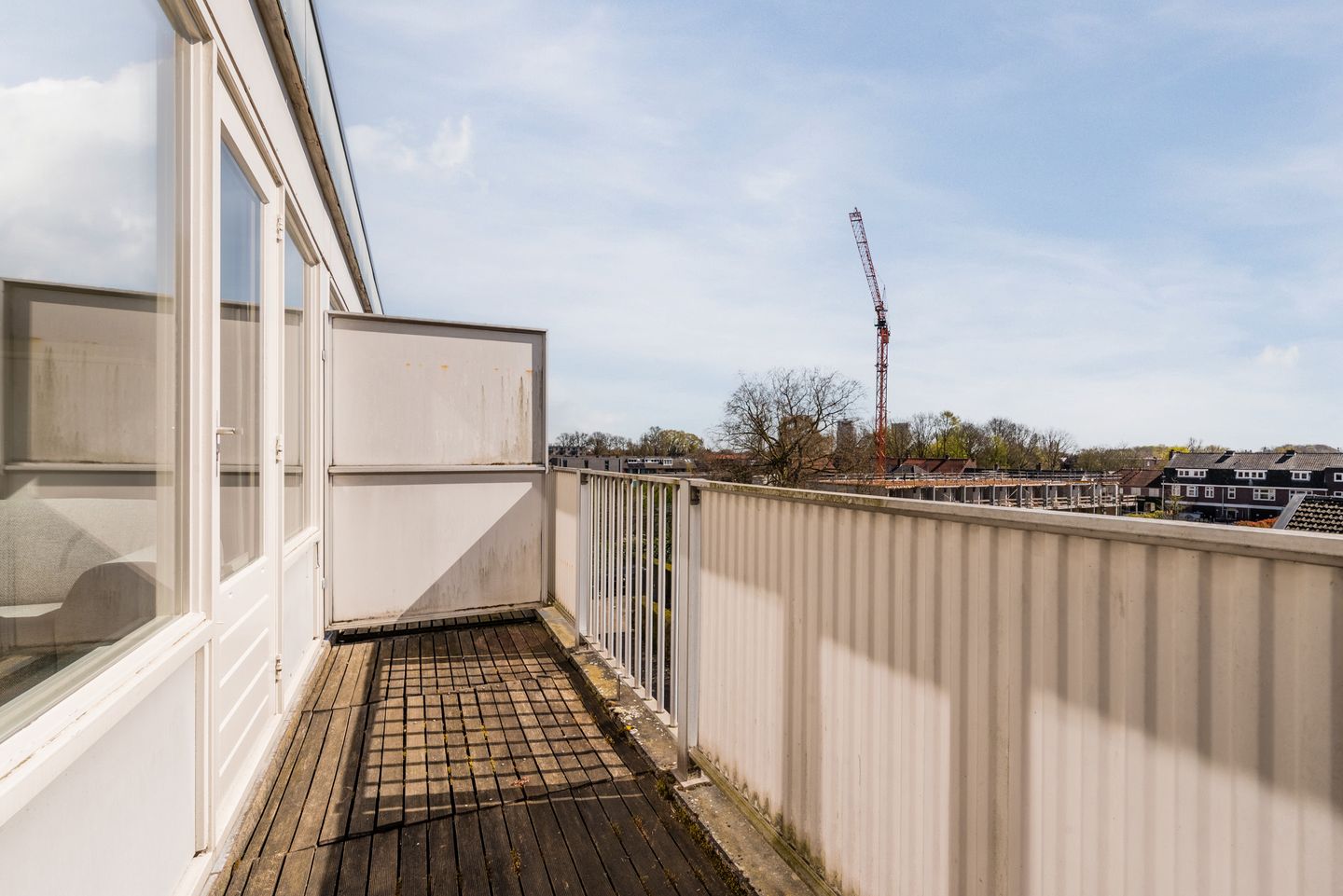 Foto 25 van Tongelresestraat 2-C