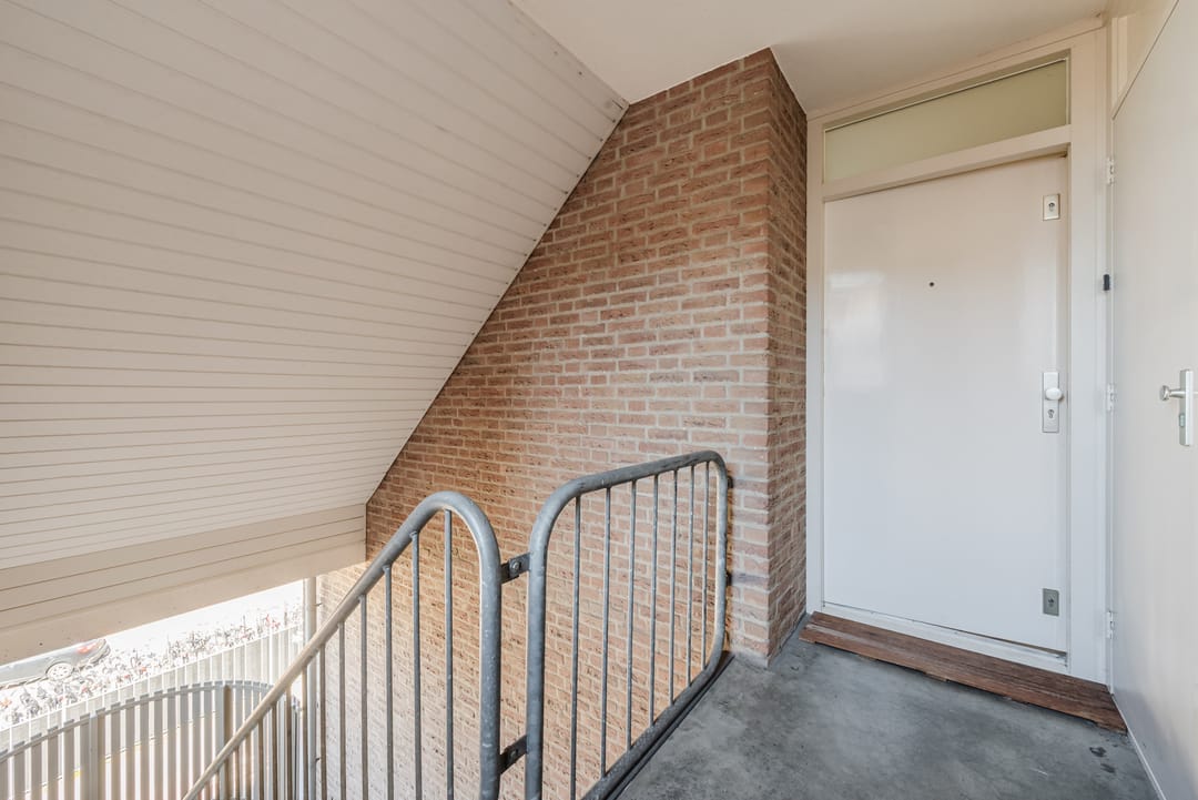 Foto 8 van Tongelresestraat 2-C