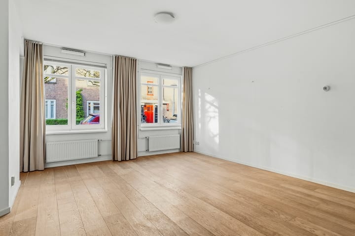 Foto 4 van Simsonstraat 10-H