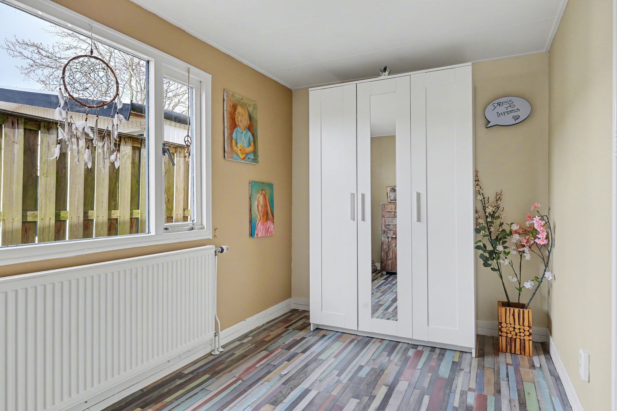 Photo 18 of De Dreef 3-C135