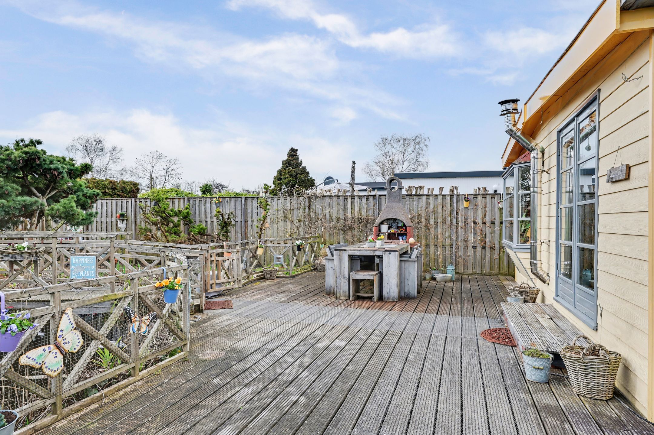 Photo 27 of De Dreef 3-C135