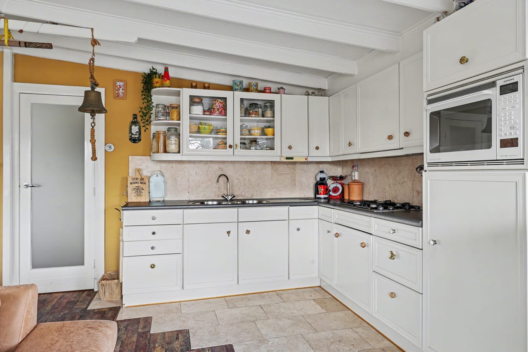 Photo 13 of De Dreef 3-C135
