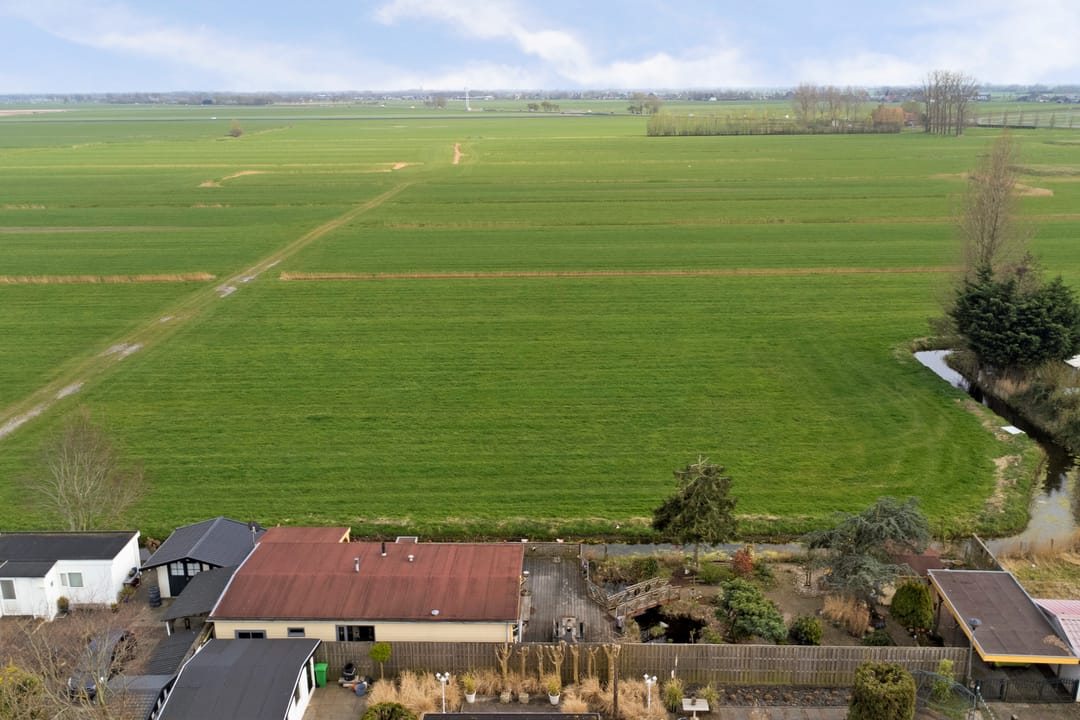 Photo 32 of De Dreef 3-C135
