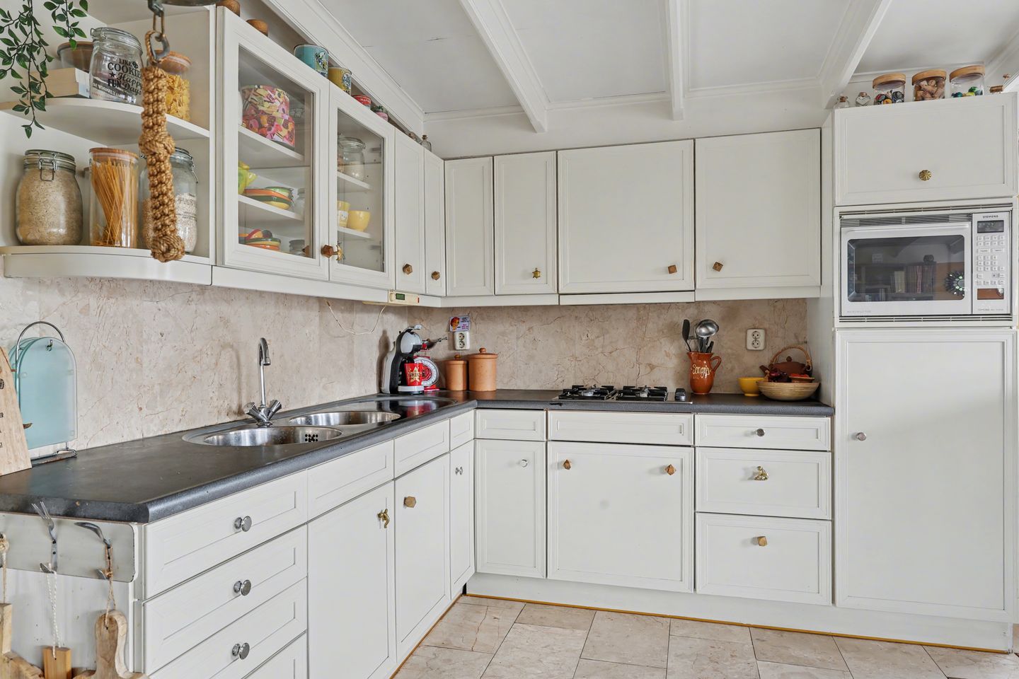 Photo 14 of De Dreef 3-C135