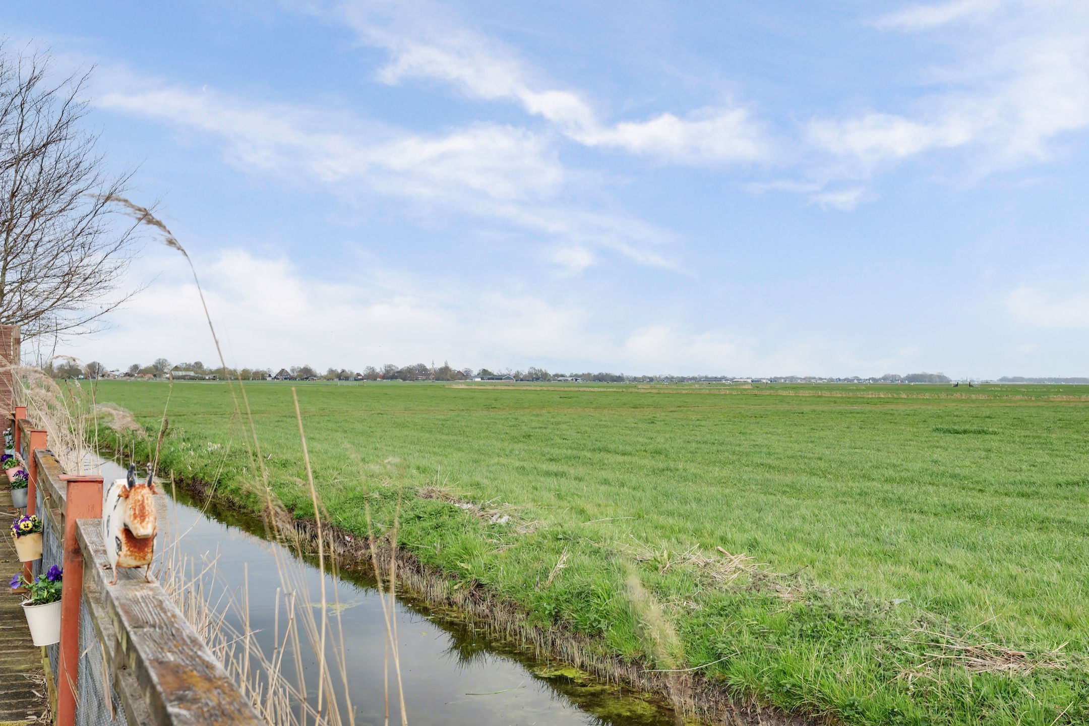 Photo 30 of De Dreef 3-C135