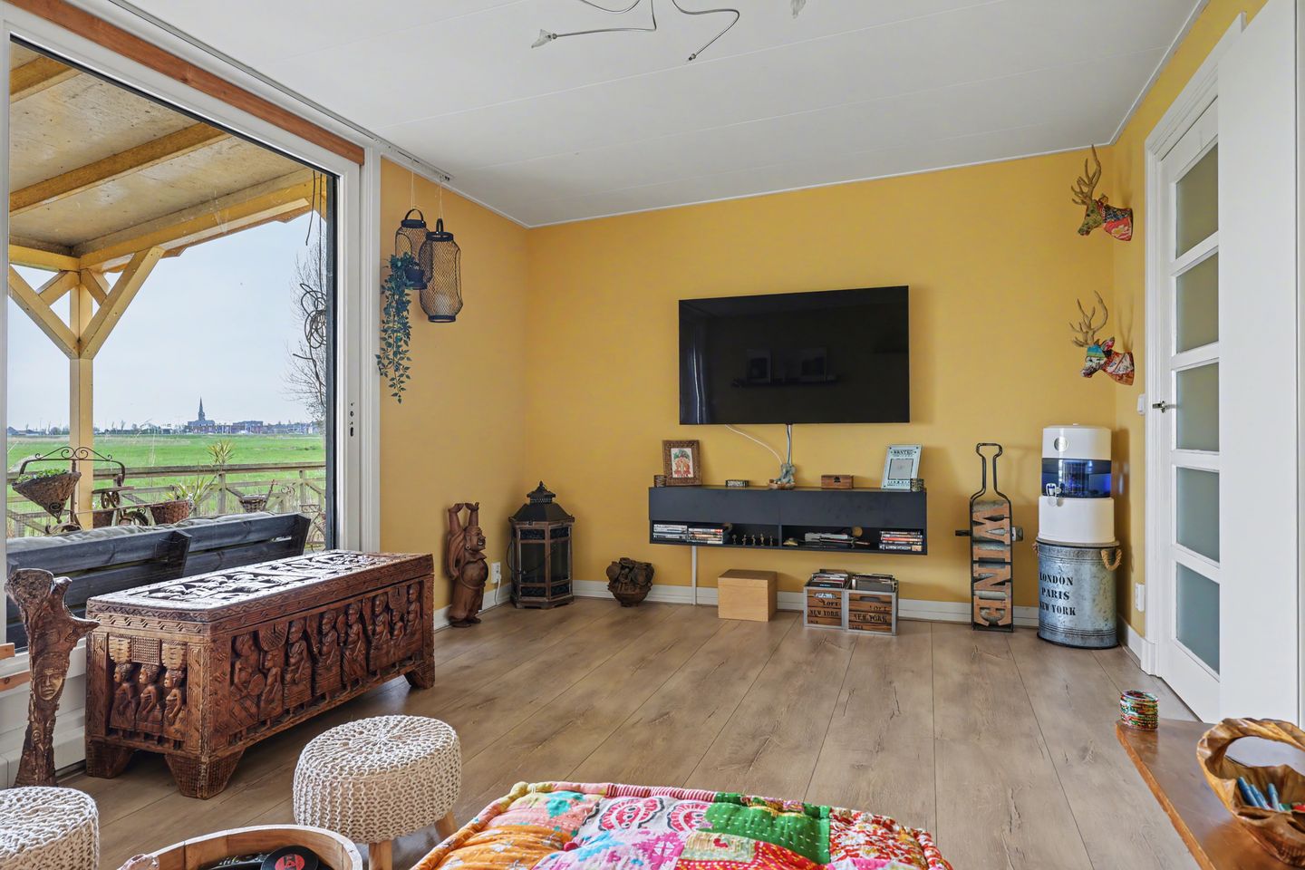 Photo 19 of De Dreef 3-C135