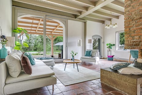 Rijndijk 59 secondary image