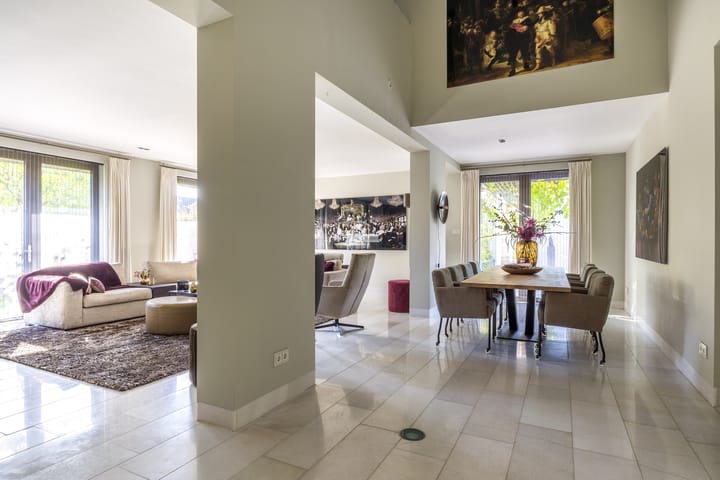 Foto 2 van Geerstraat 2