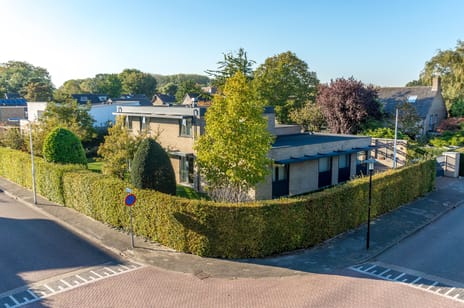 Geerstraat thumbnail