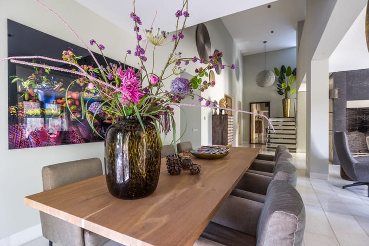 Foto 3 van Geerstraat 2