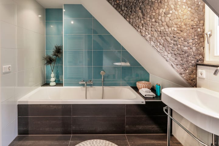 Foto 4 van Sint Janskerkhof 19