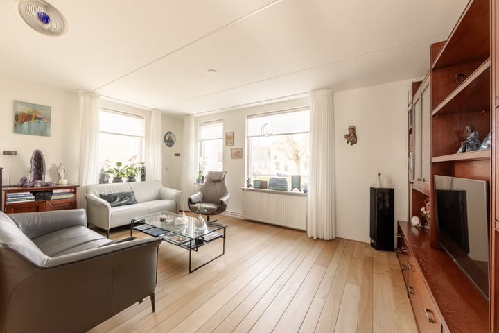 Foto 3 van Grote Zijlroede 26