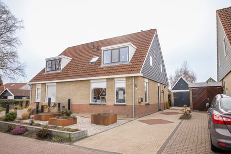 Grote Zijlroede thumbnail