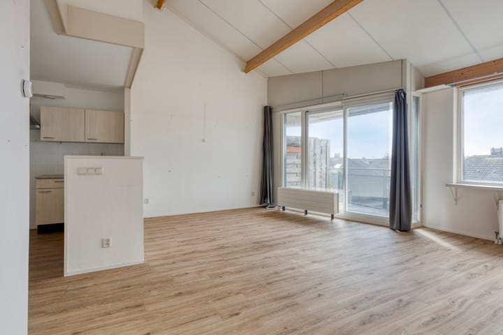 Foto 2 van Molengang 122