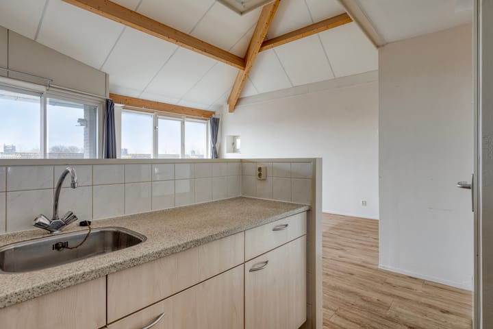 Foto 3 van Molengang 122