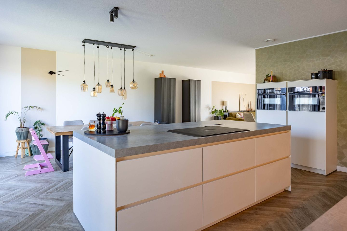 Foto 14 van Patrijs 6